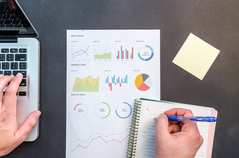 Understanding Tax Planning Strategies for Small Businesses